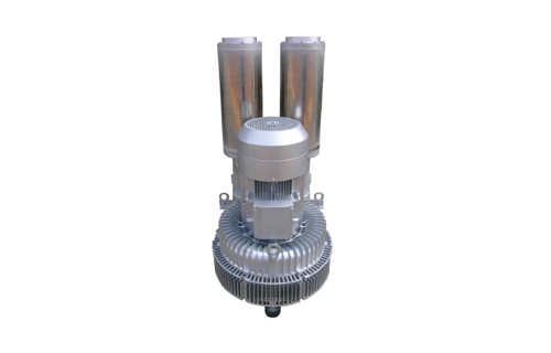 Airhank RBG 943 025C
