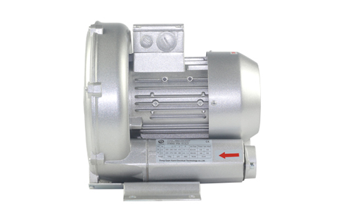 Airhank RBG 210 0D4A