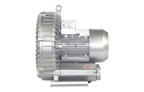 Airhank RBG 710 004C